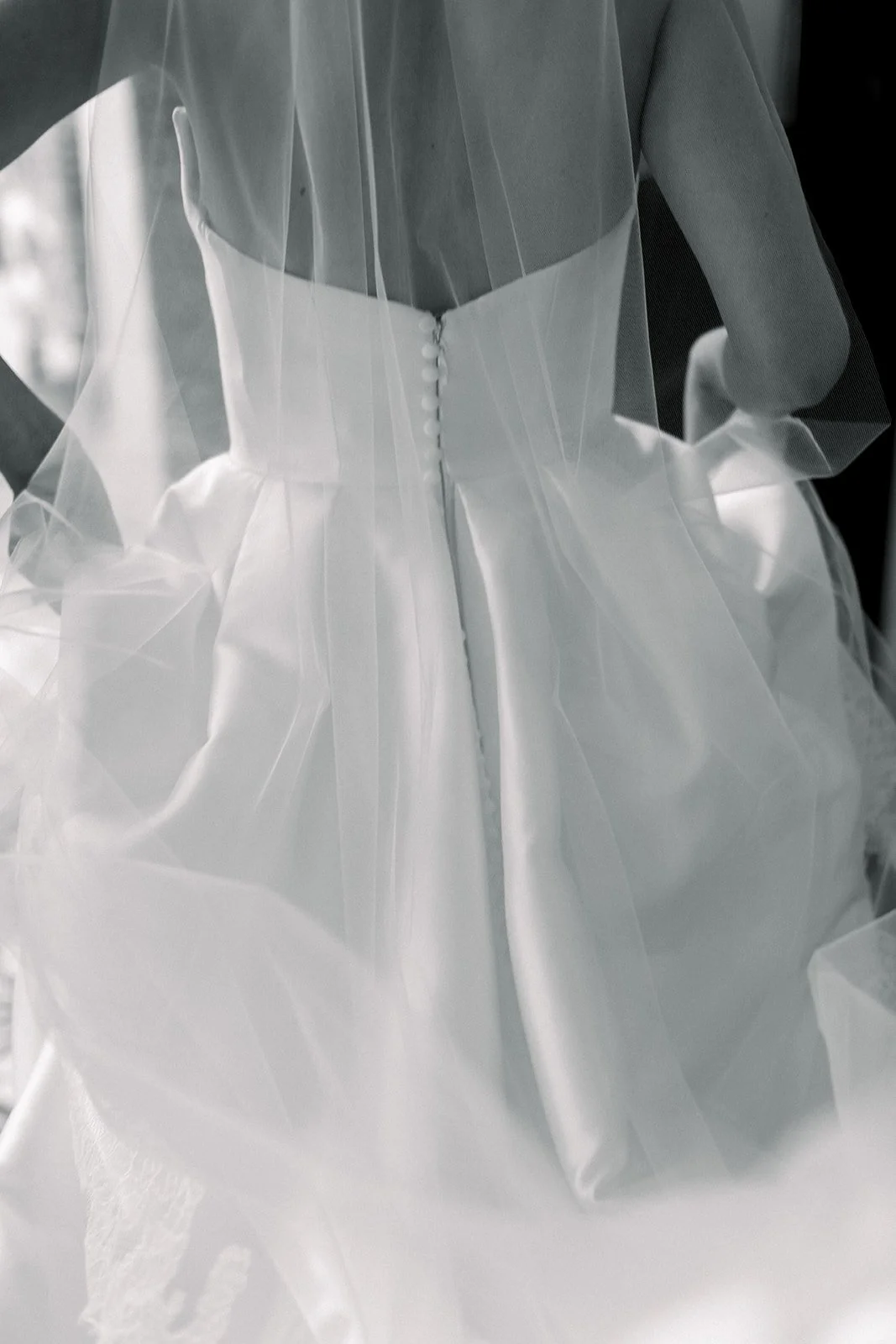 bride41269.jpg