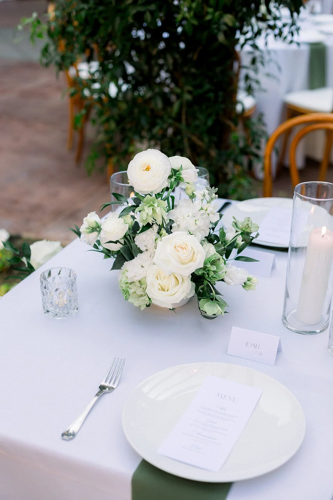 reception41921.jpg