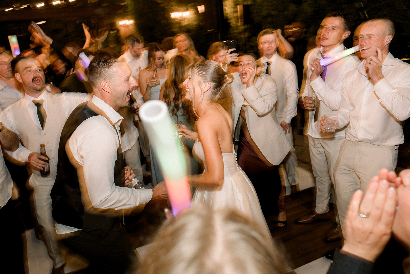 reception42292.jpg