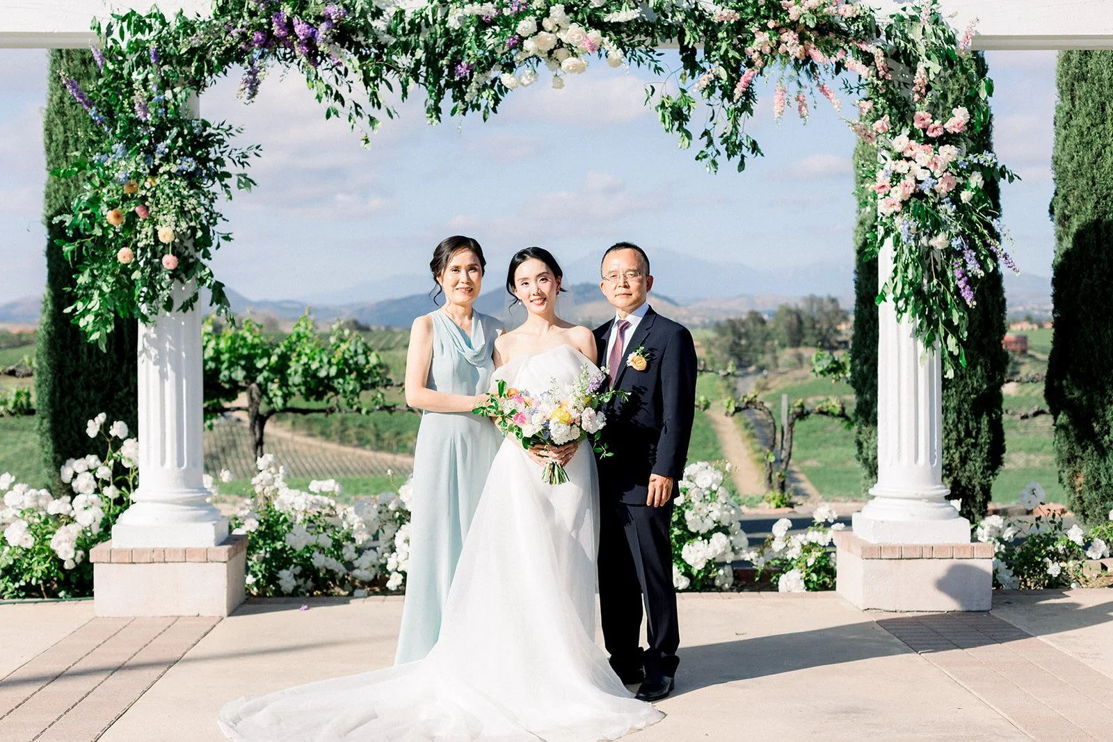 family-bridalparty17675.jpg