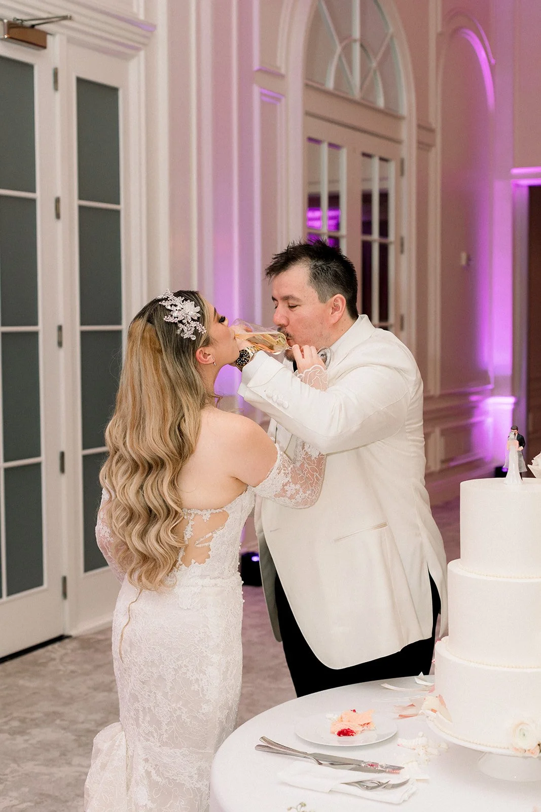reception20450.jpg