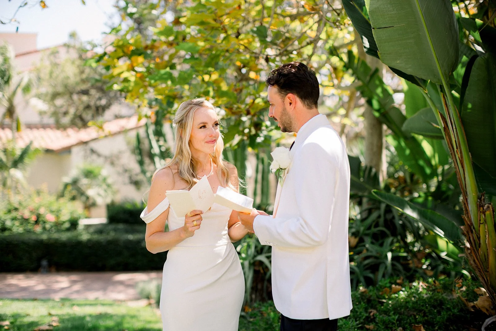 PreCeremony24451.jpg