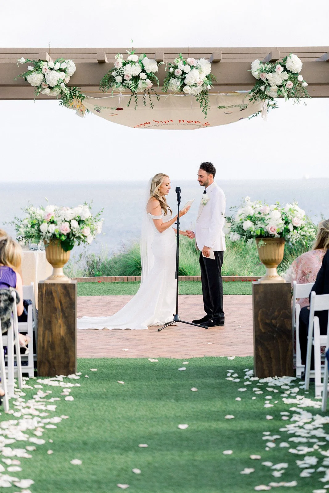 Ceremony24659.jpg