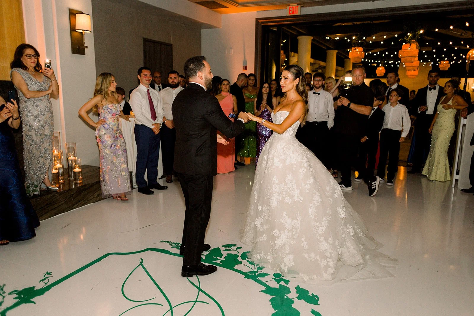 reception36221.jpg