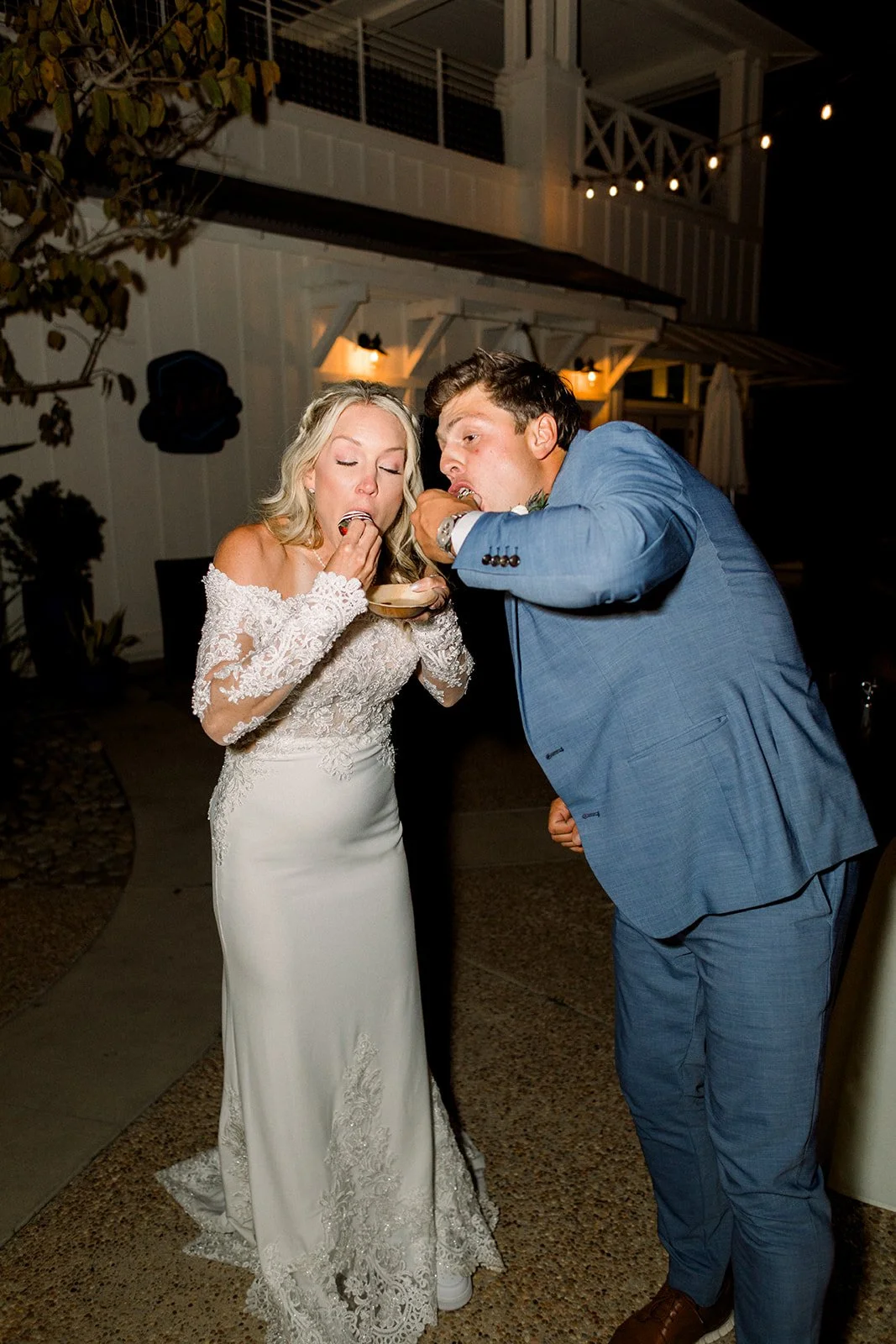 Reception30202.jpg