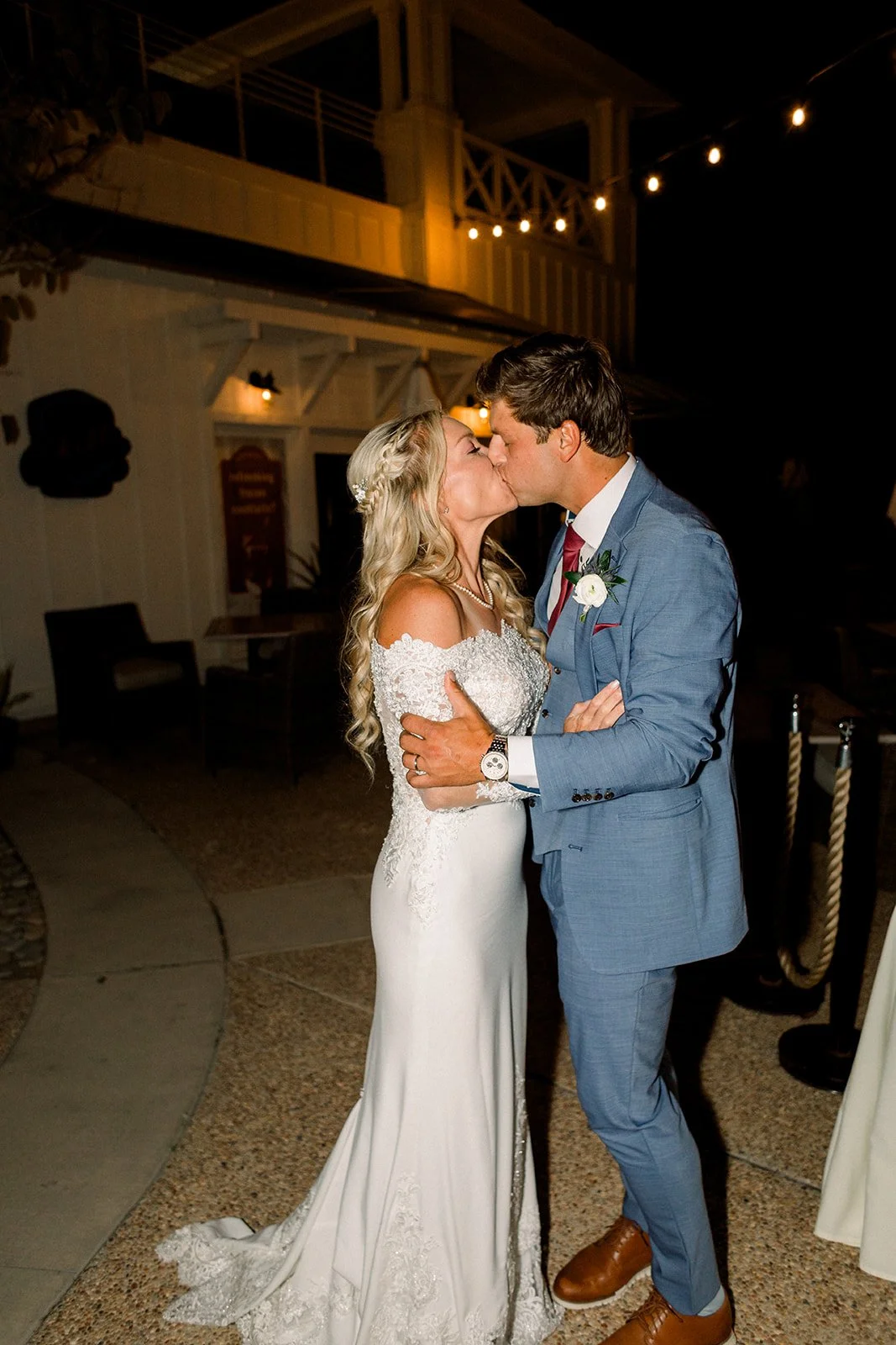 Reception30201.jpg