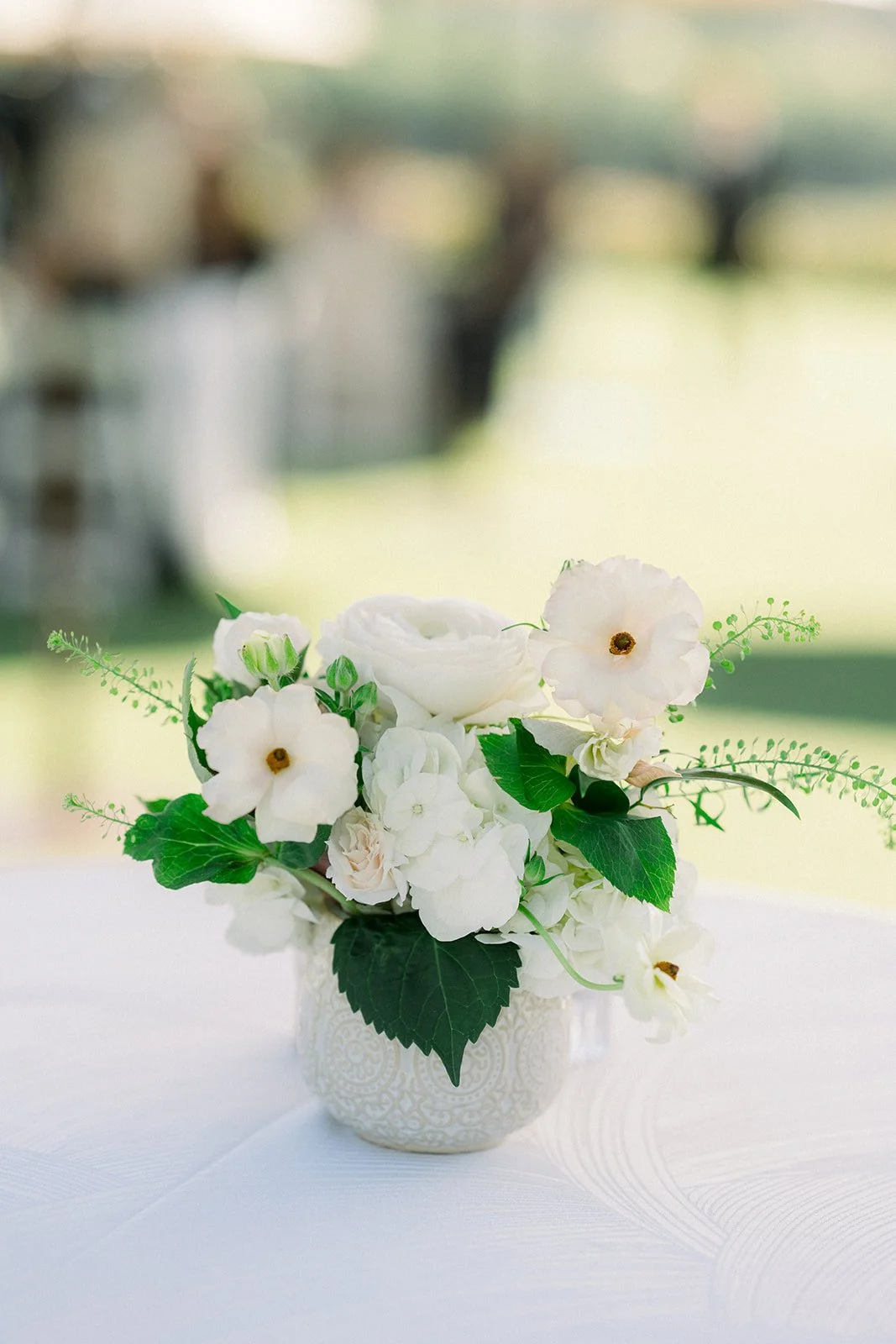 reception35911.jpg