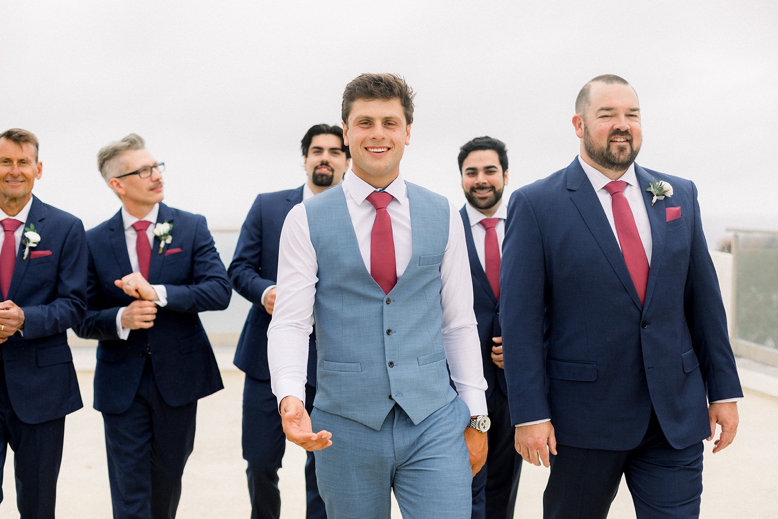 Groom29511.jpg