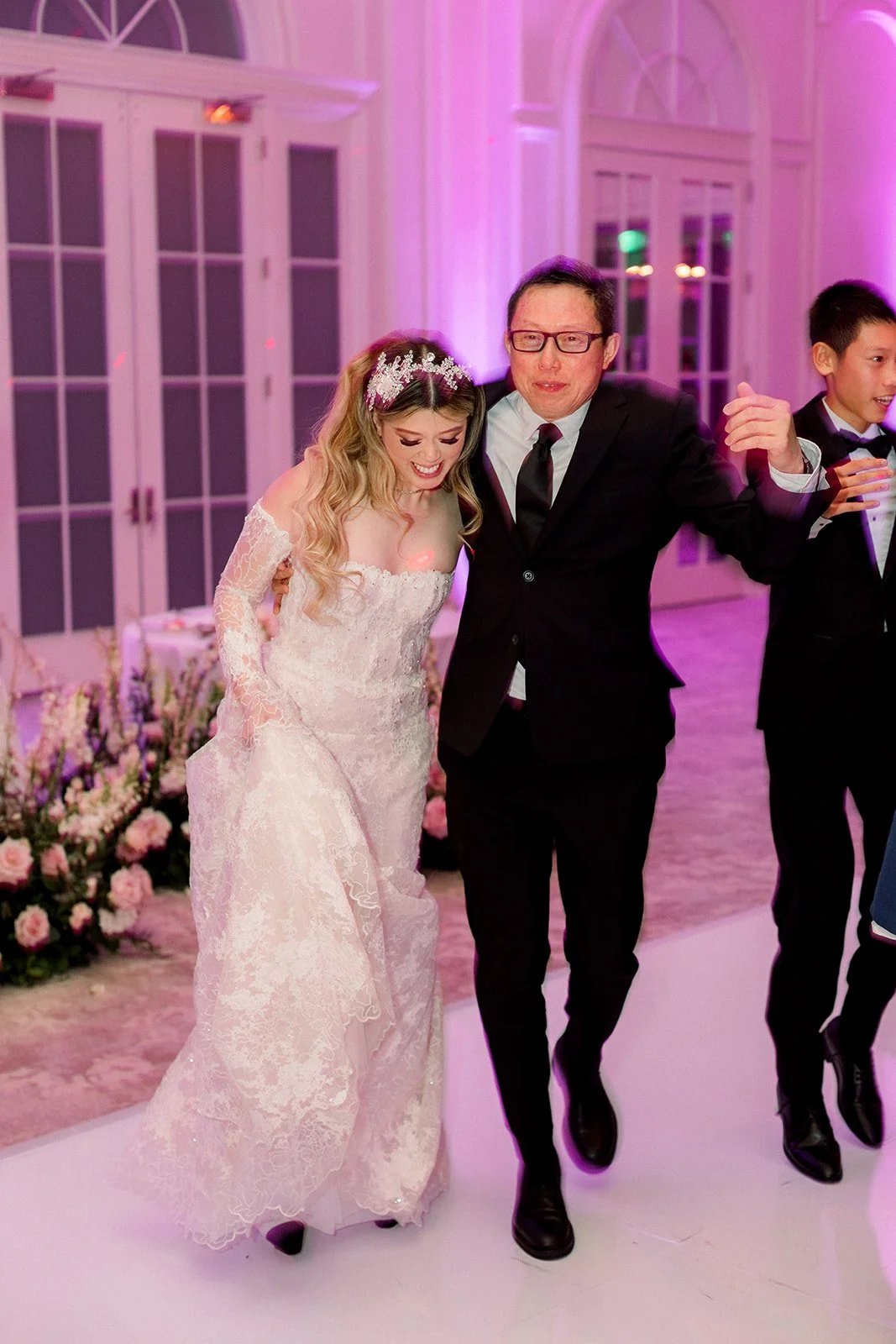 reception20490.jpg