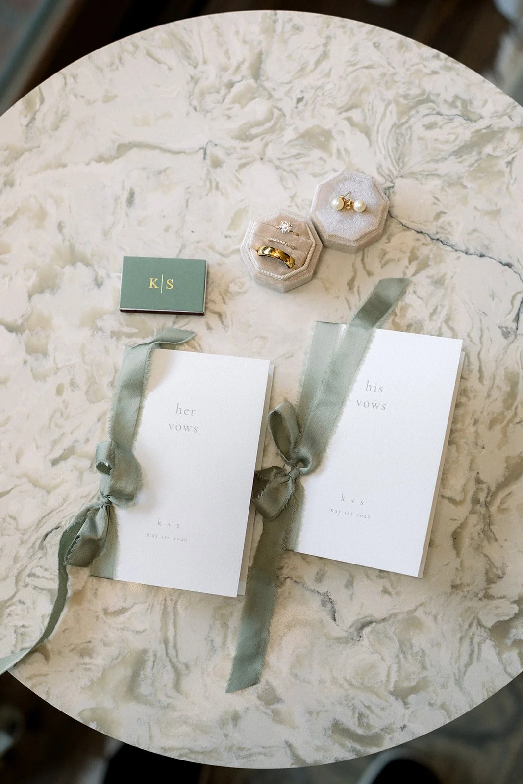 bride41167.jpg