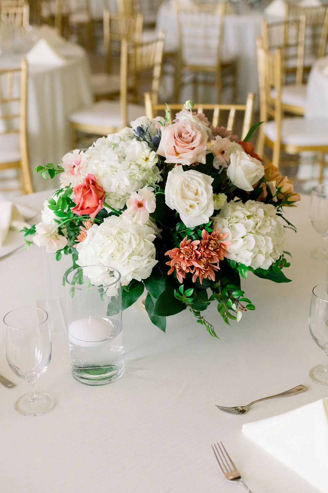 Reception29995.jpg