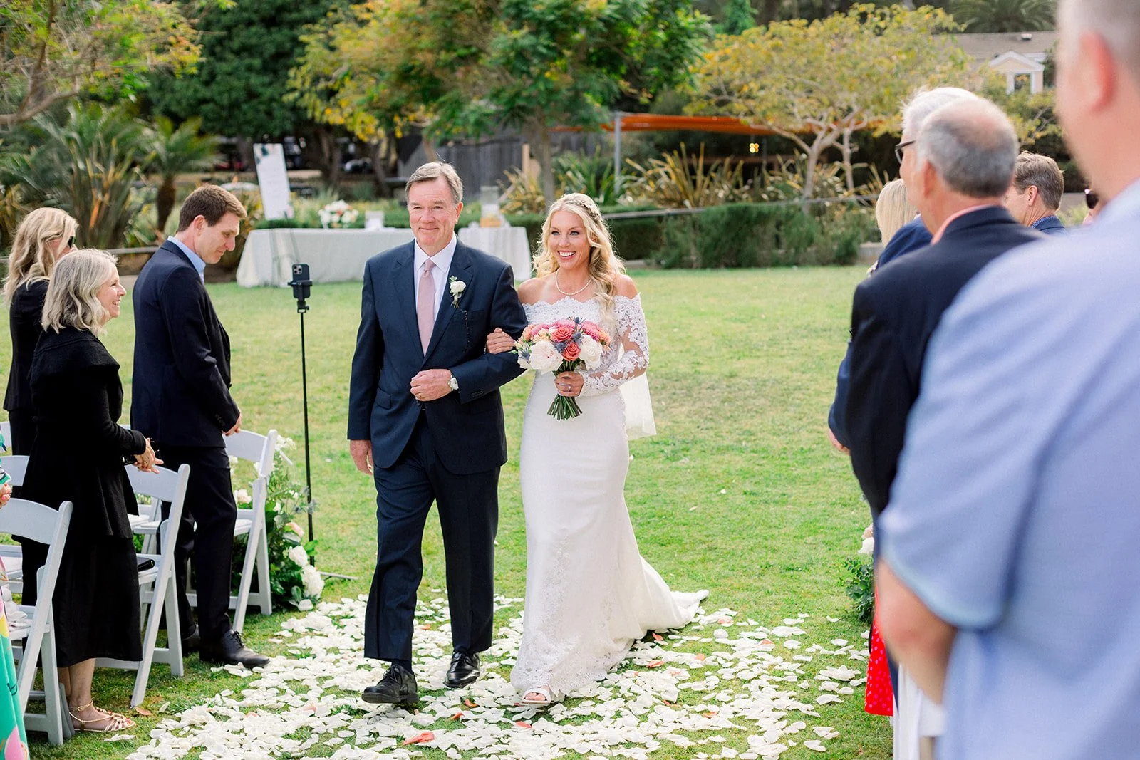 ceremony29889.jpg