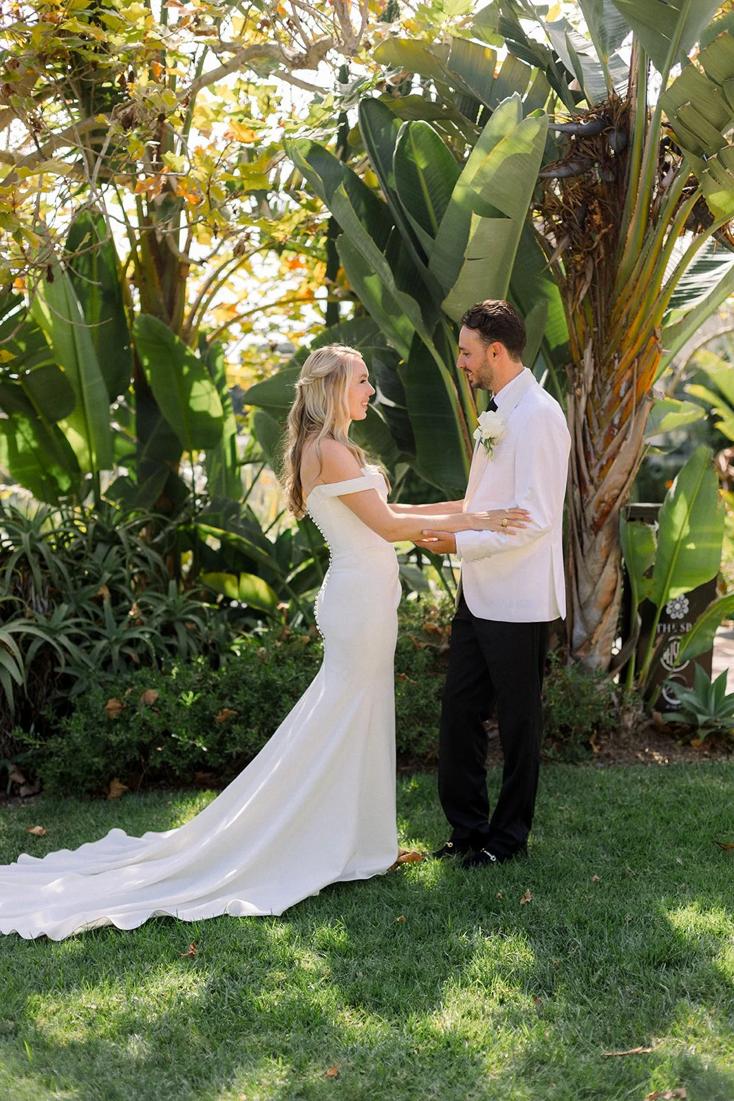 PreCeremony24257.jpg