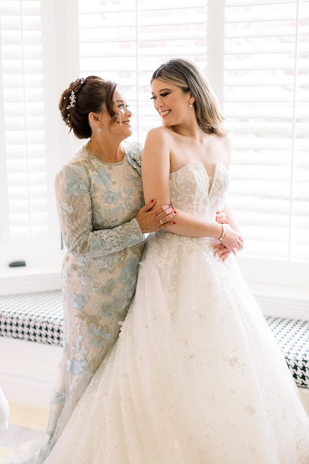 bride18434.jpg