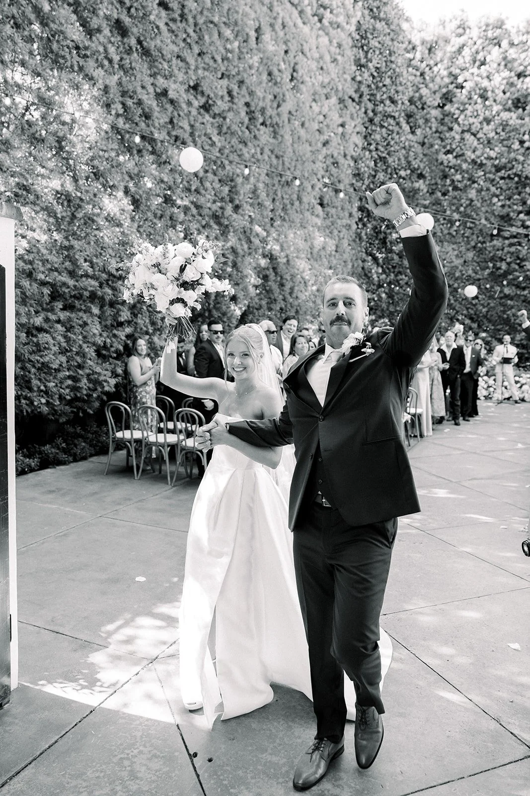 ceremony41459.jpg