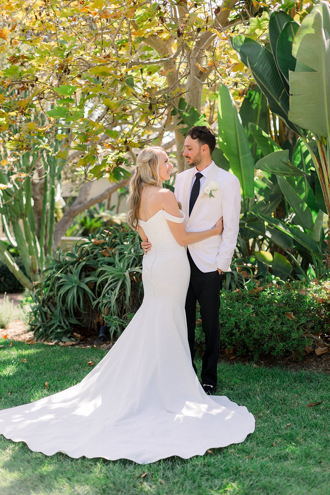 PreCeremony24337.jpg