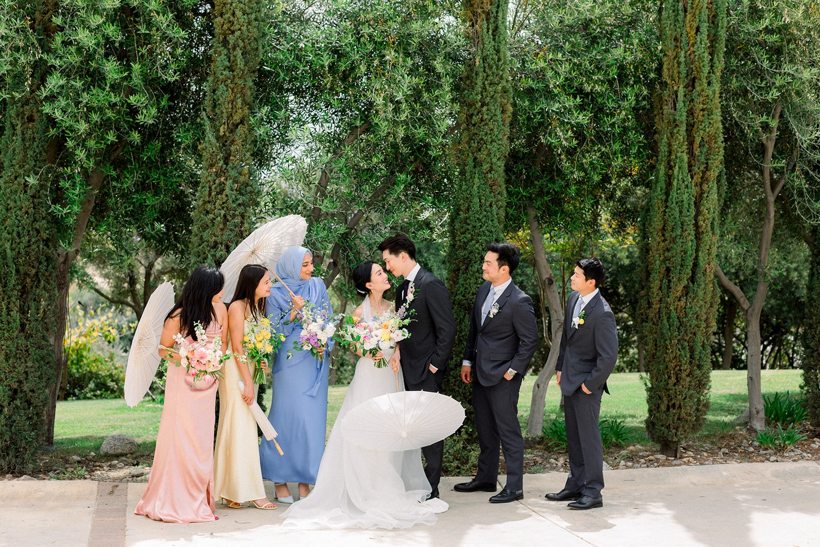 family-bridalparty16164.jpg