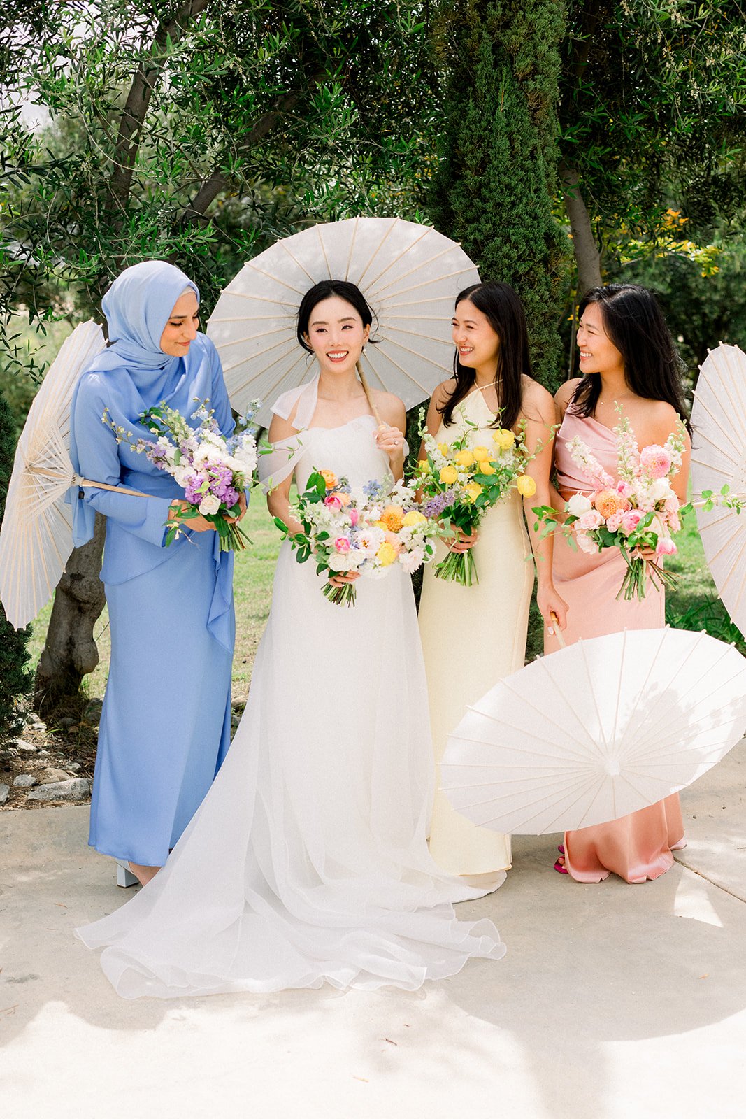 family-bridalparty17543.jpg