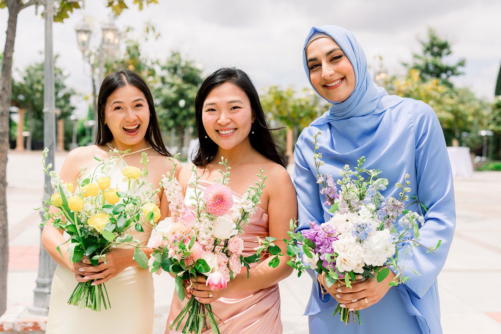 family-bridalparty16127.jpg