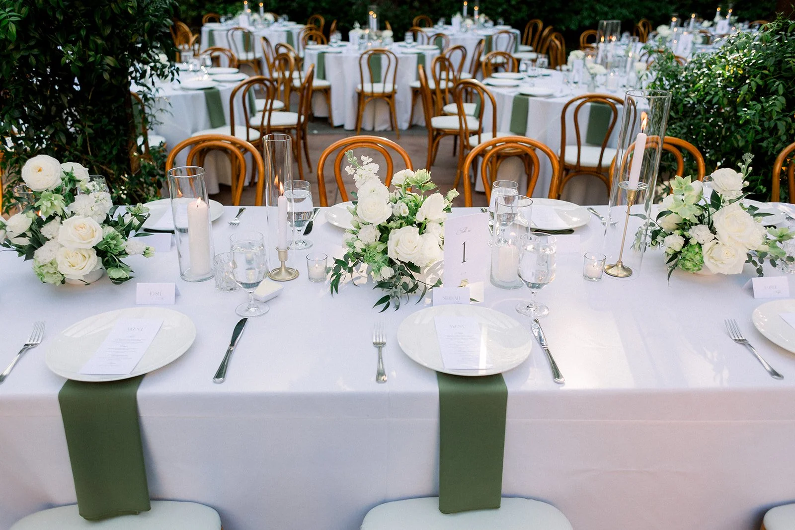 reception41948.jpg