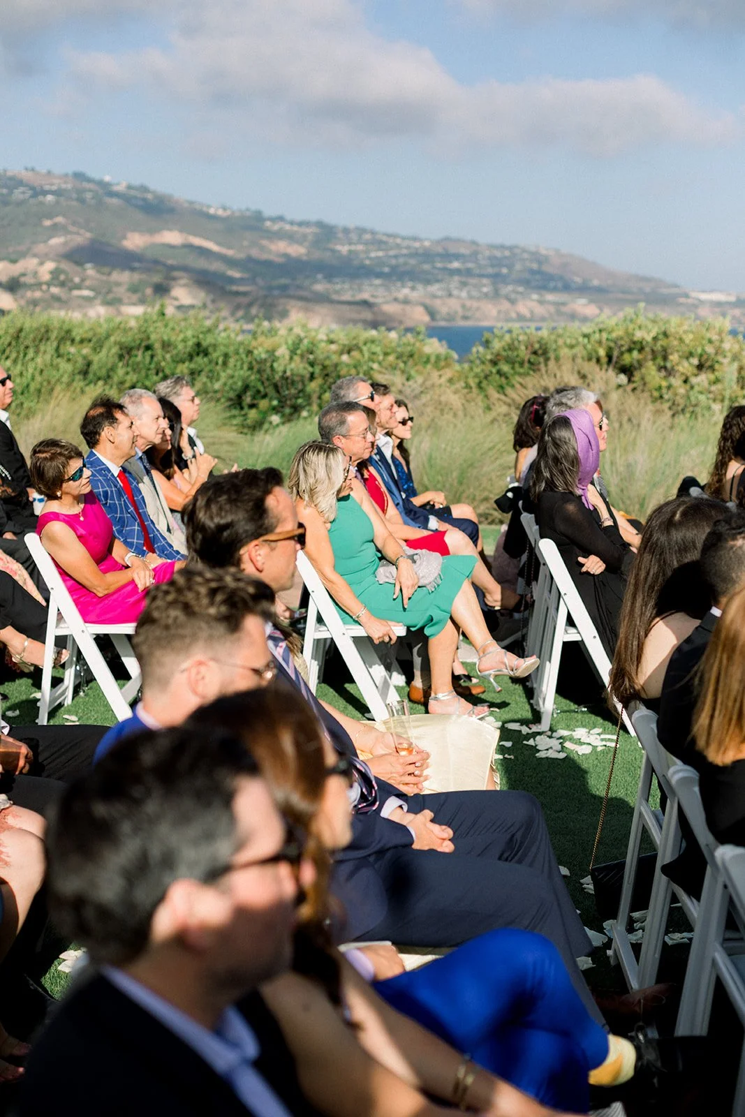 Ceremony24629.jpg