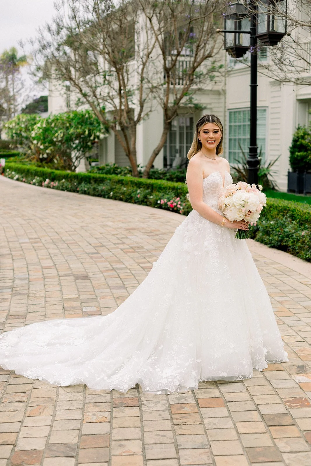 bride18657.jpg