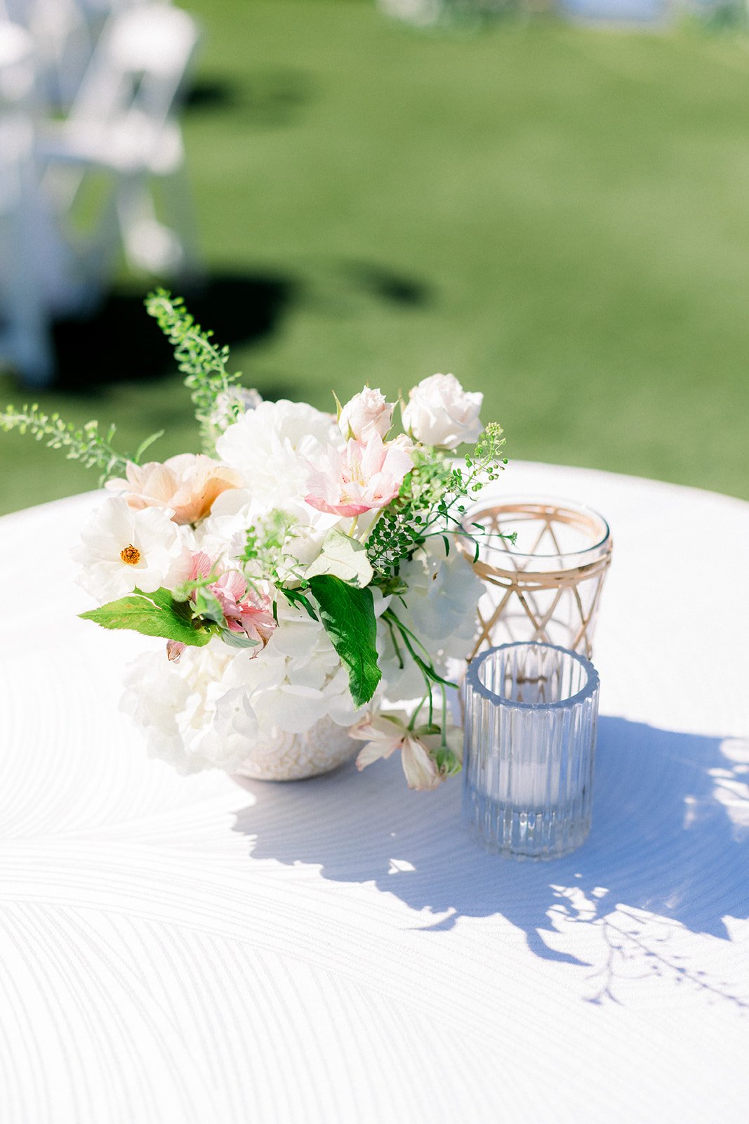 ceremony35574.jpg