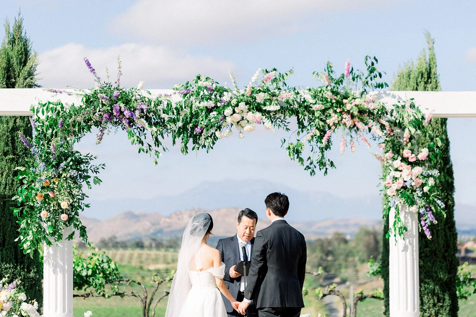 ceremony16241.jpg