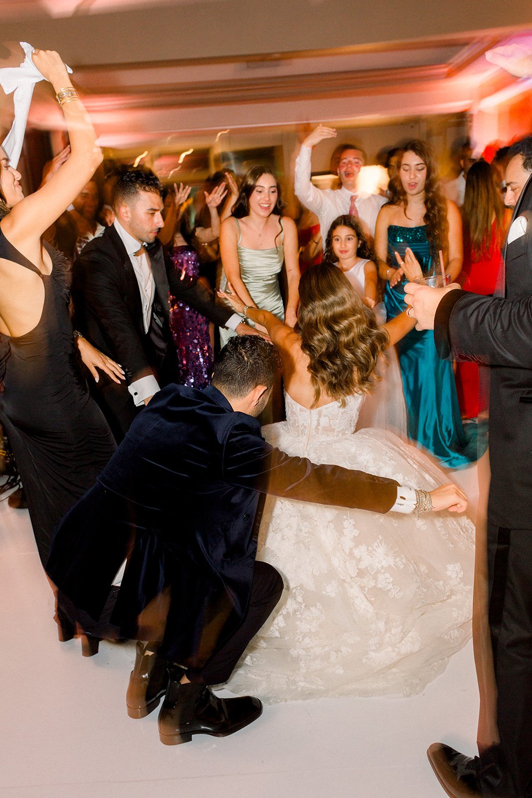 reception36340.jpg