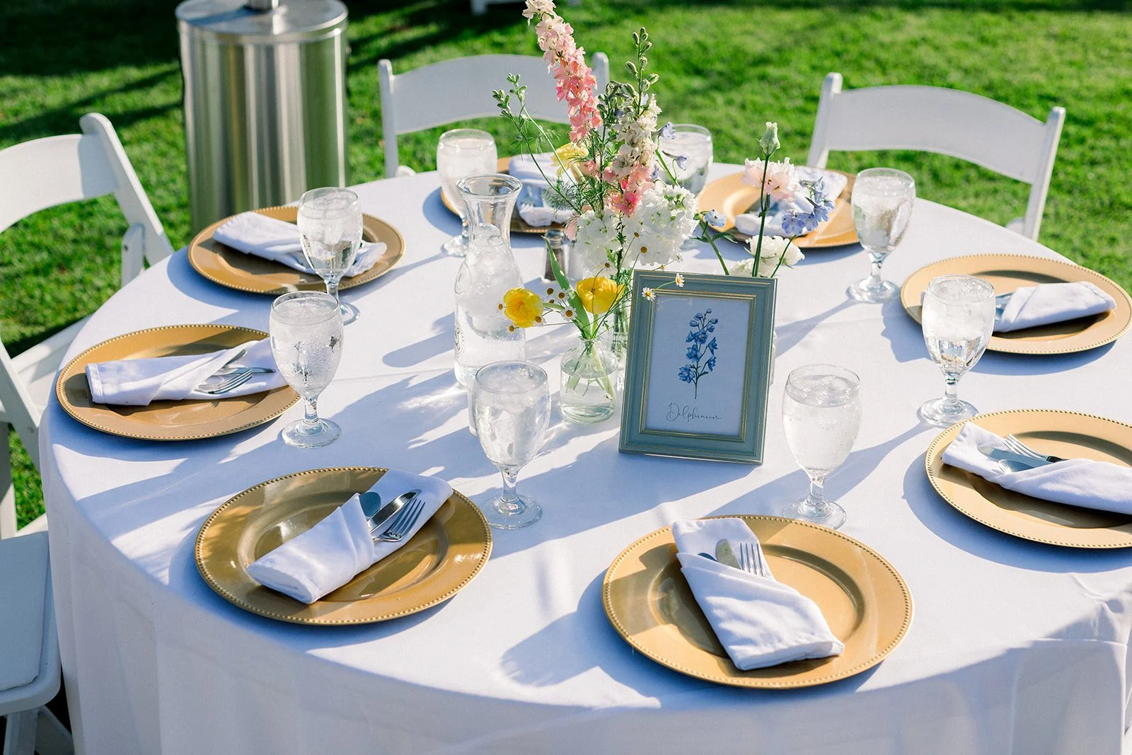 reception16605.jpg