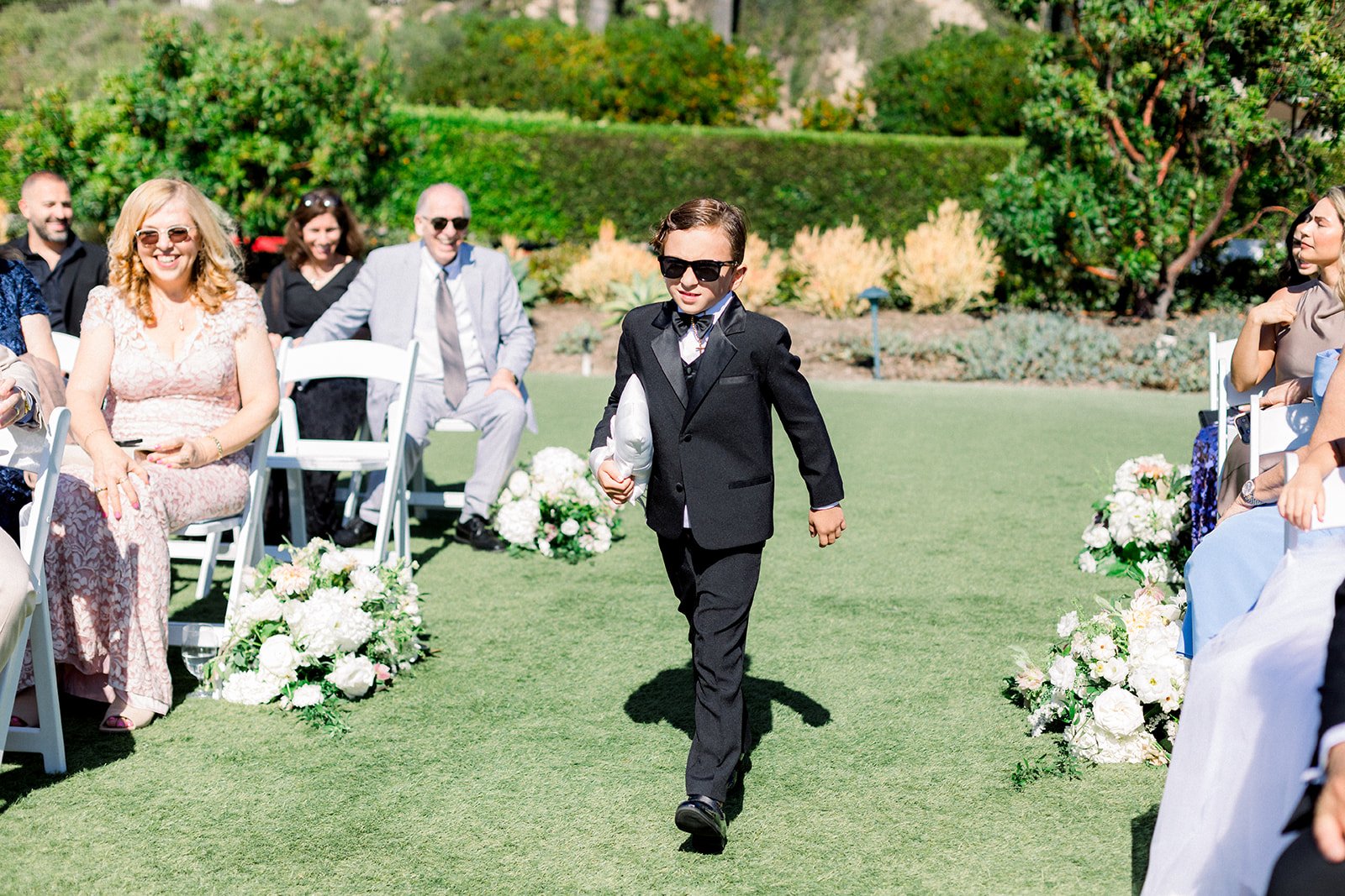 ceremony35595.jpg