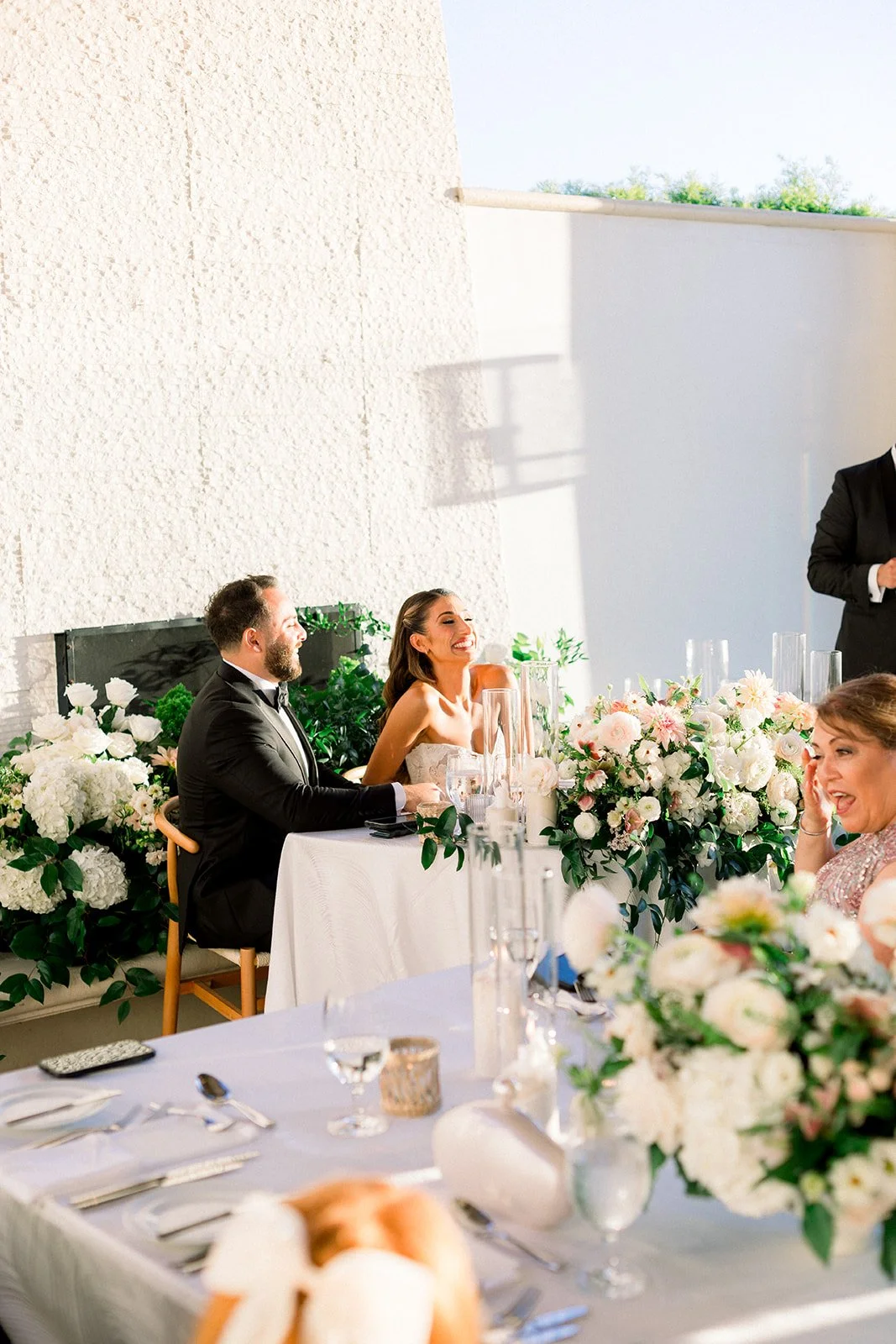reception36176.jpg