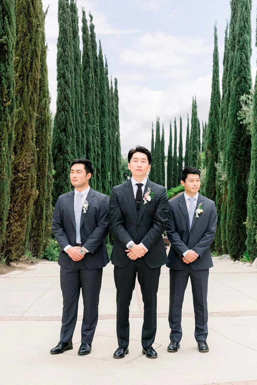 groom15820.jpg