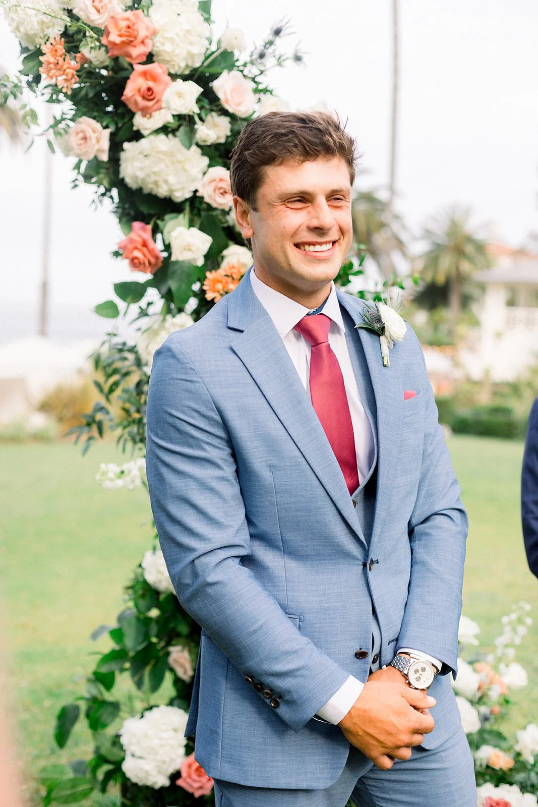 ceremony29879.jpg