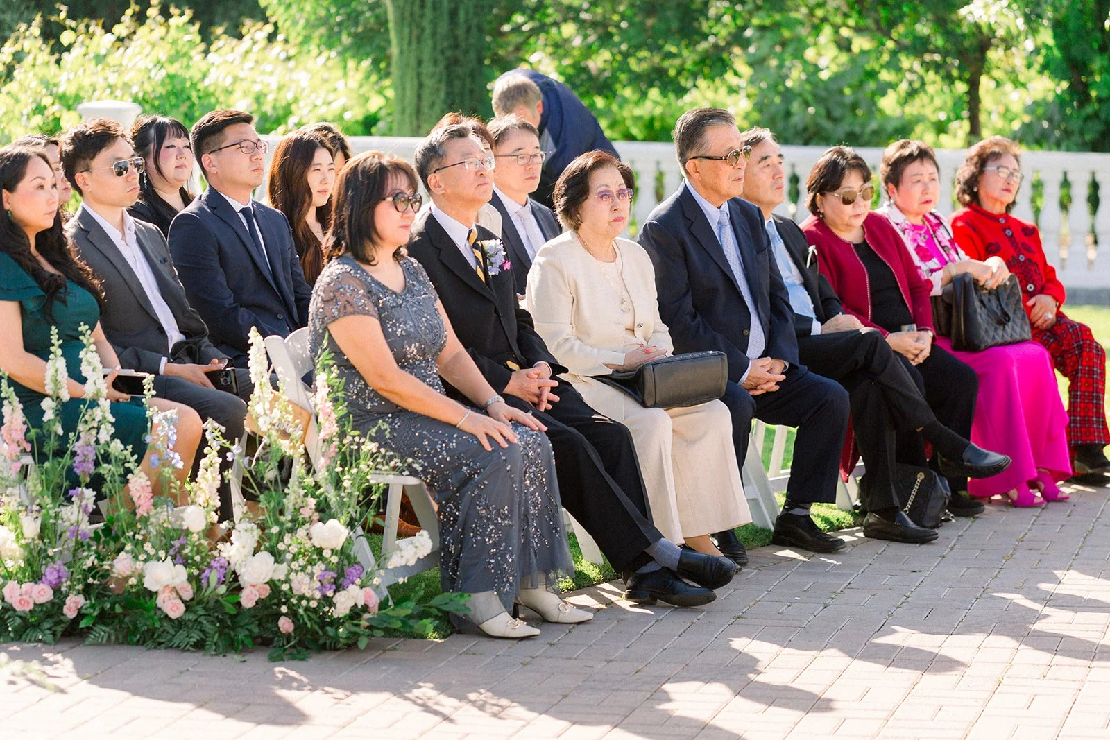 ceremony16225.jpg