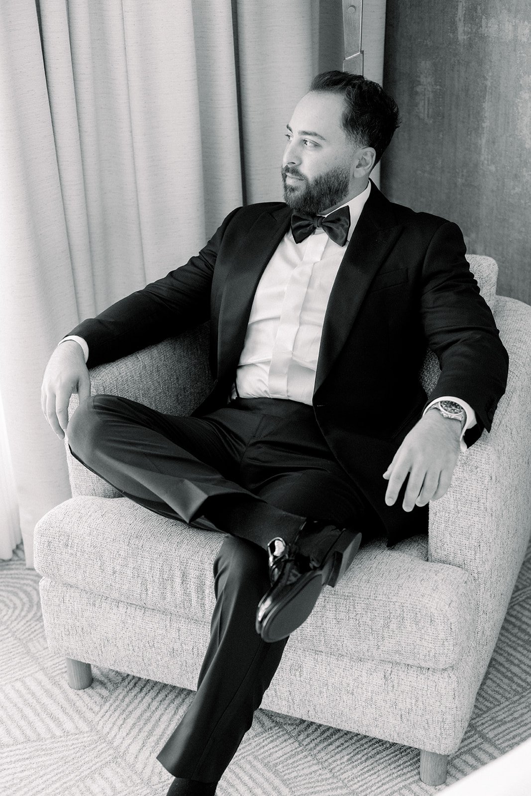 groom35457.jpg