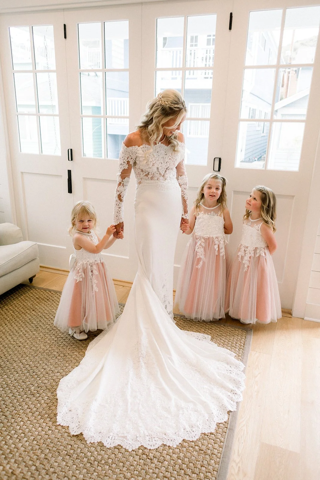 bride29720.jpg