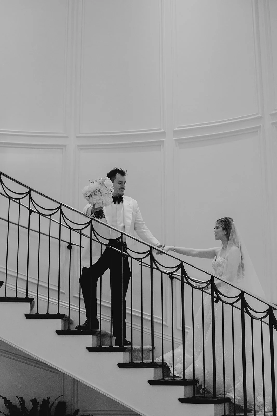 couple19527.jpg