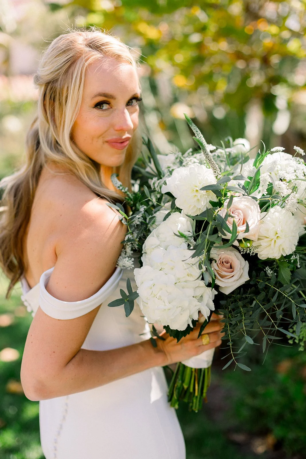 PreCeremony24314.jpg