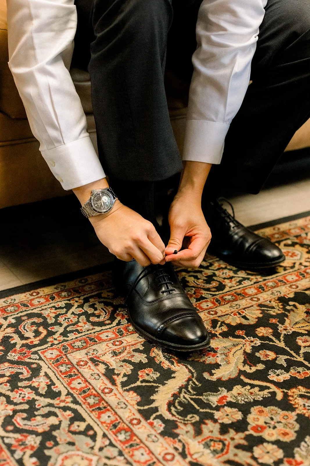 groom15768.jpg