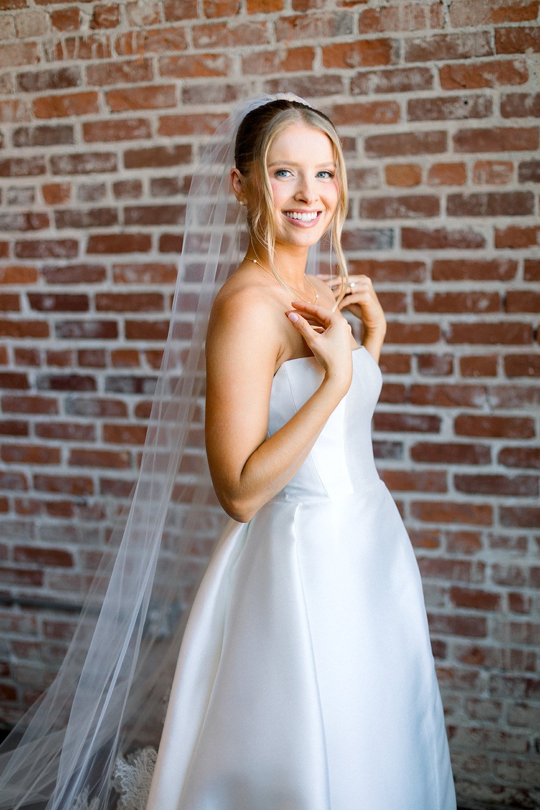 bride41249.jpg