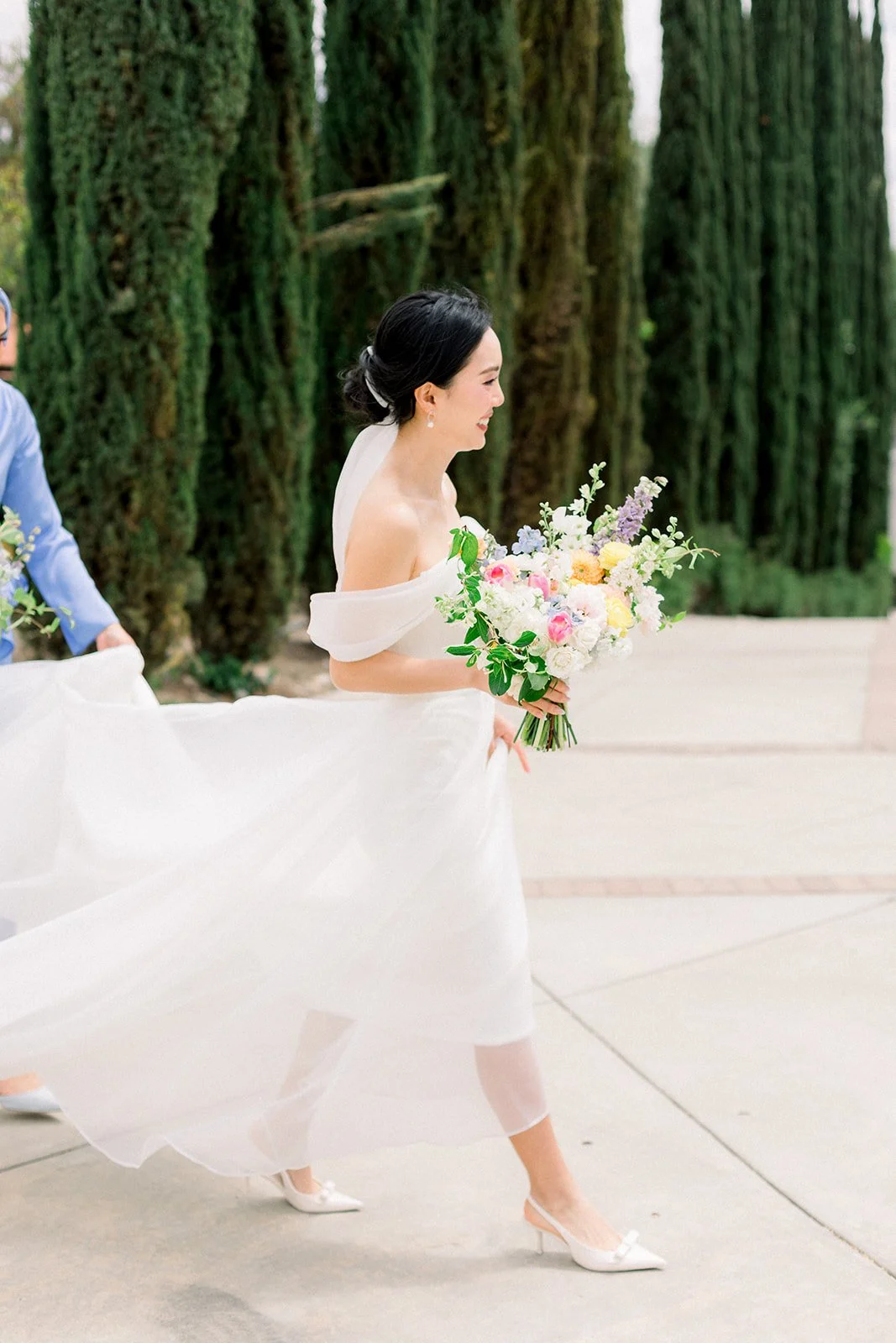 family-bridalparty17609.jpg