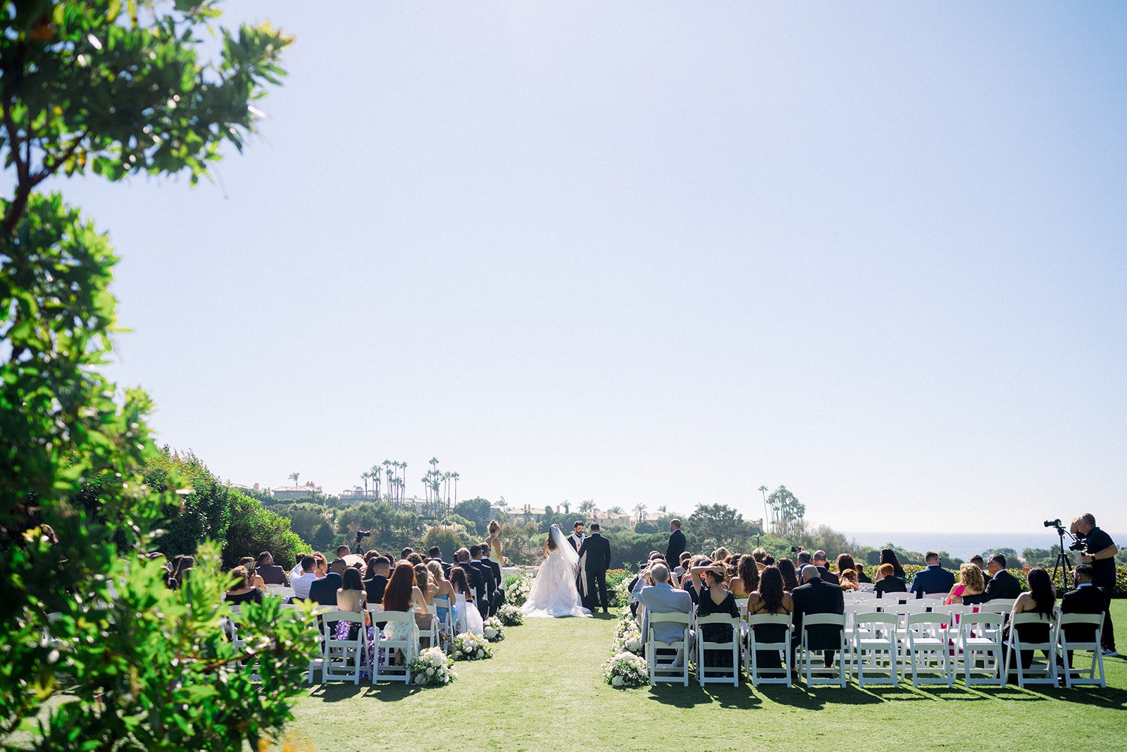 ceremony35641.jpg