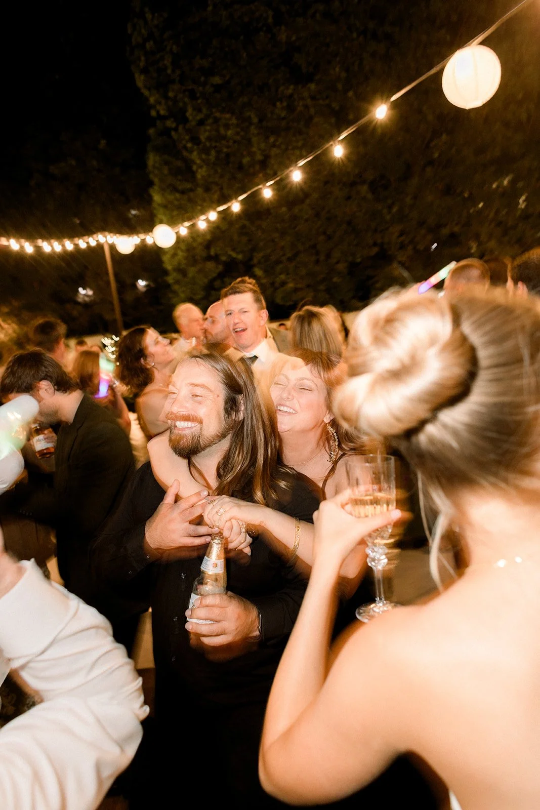 reception42219.jpg