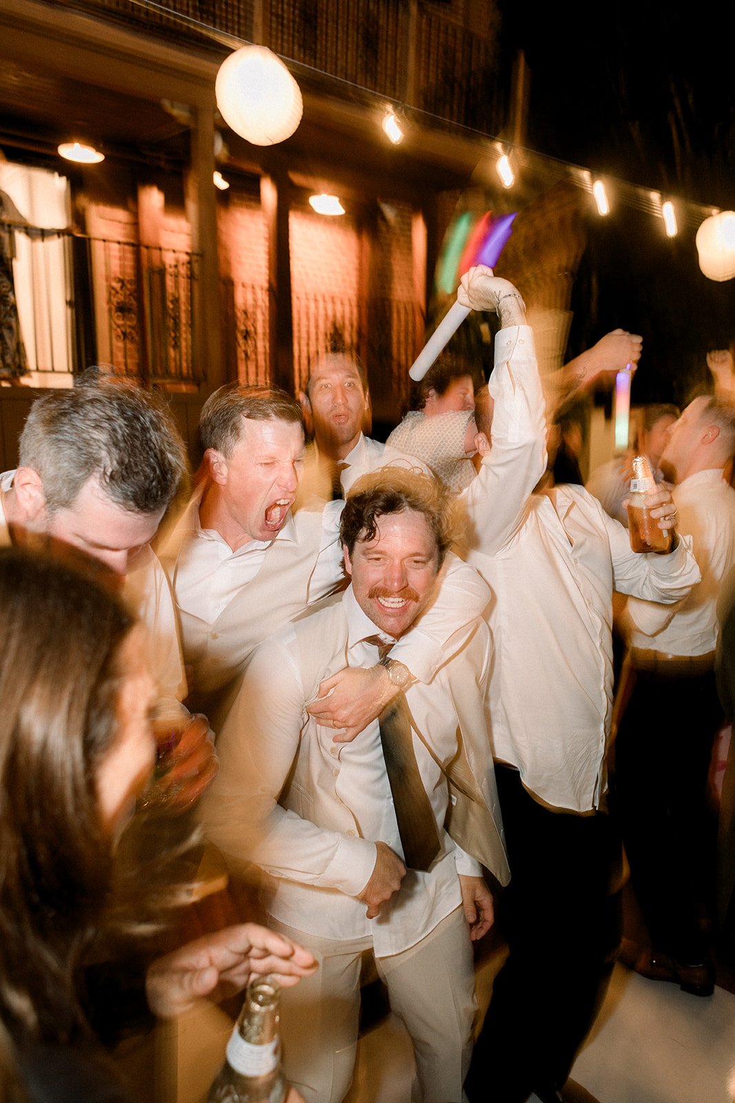 reception42226.jpg