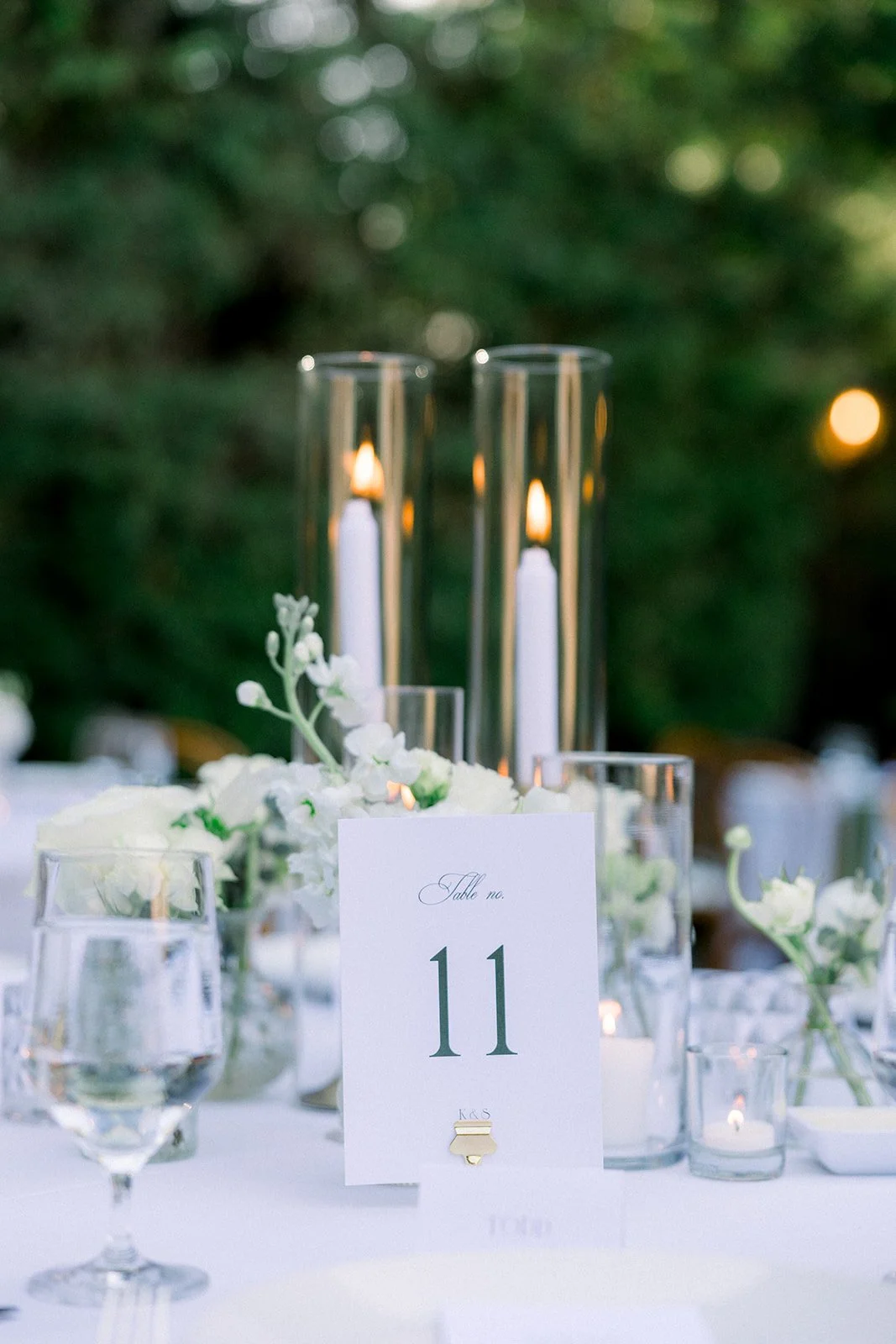 reception41925.jpg