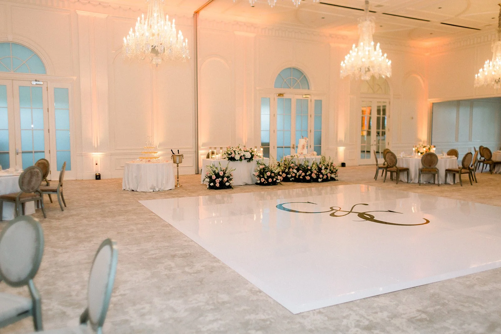 reception19811.jpg