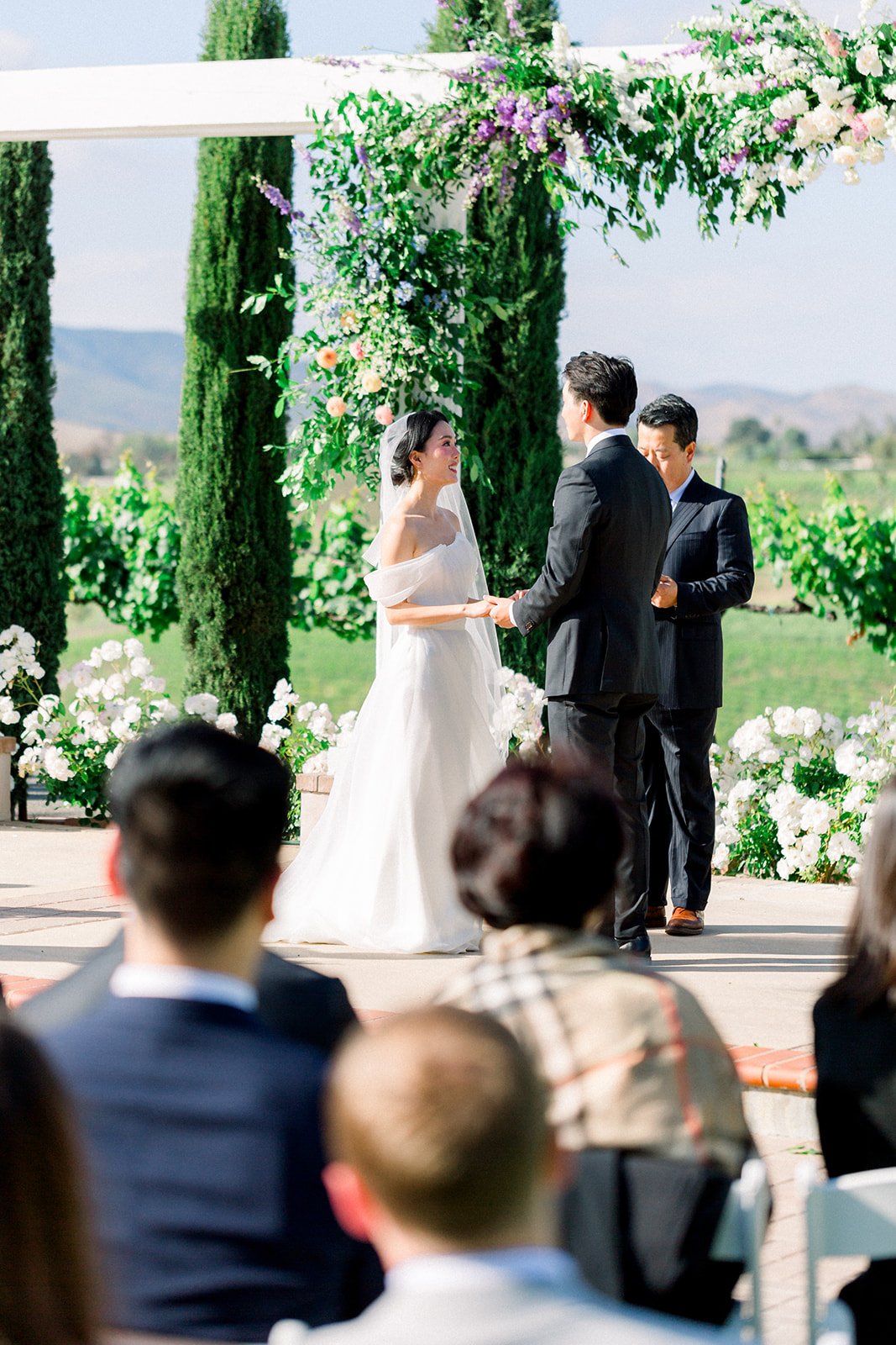 ceremony16256.jpg