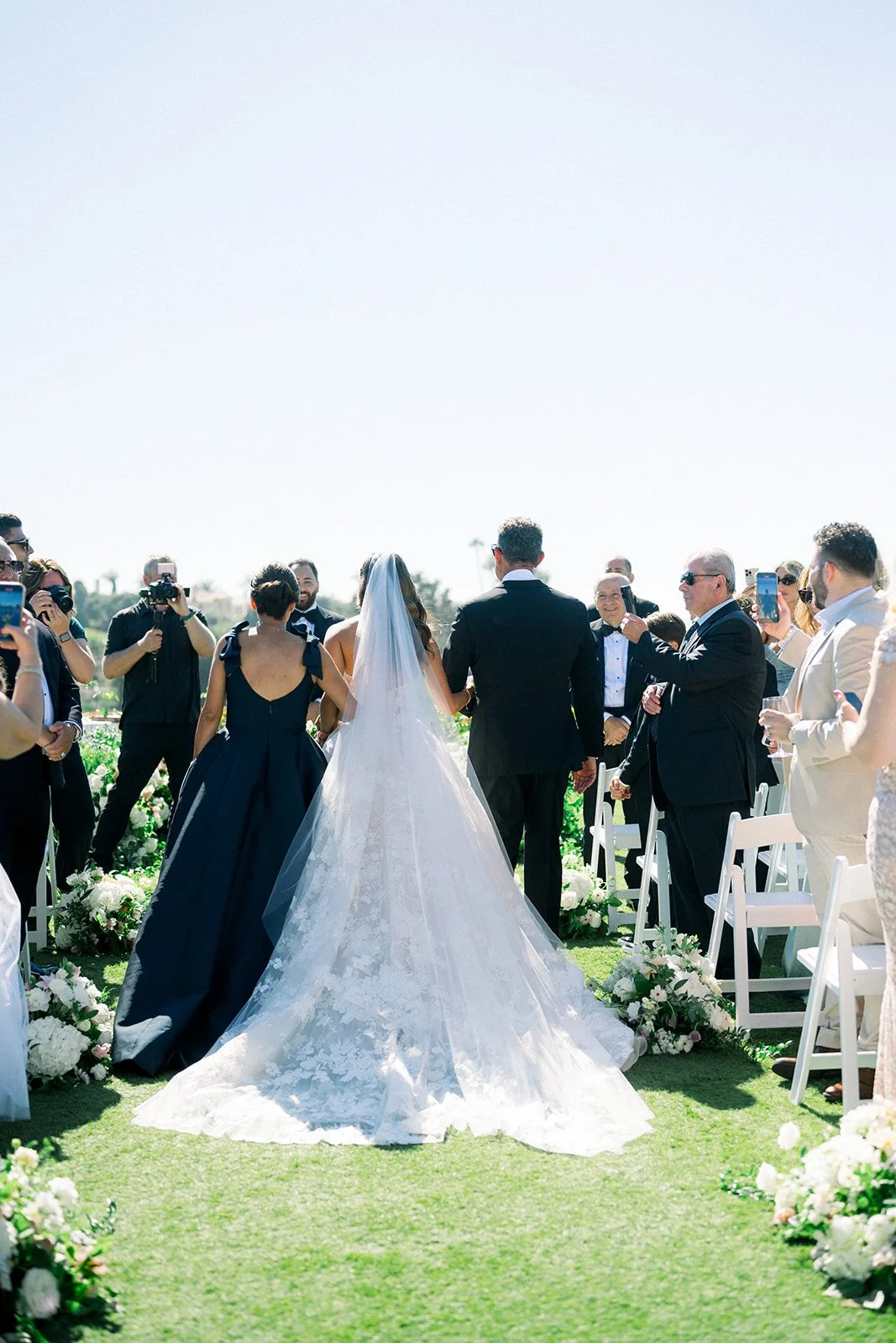 ceremony35627.jpg