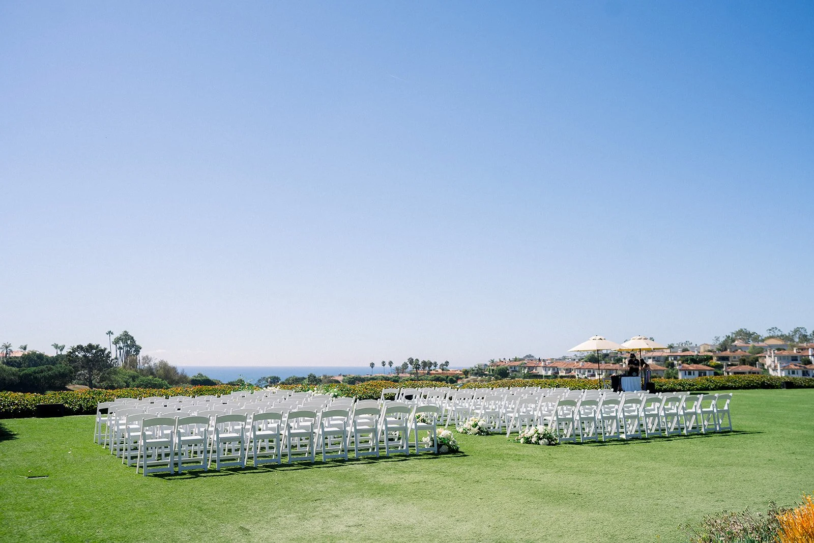 ceremony35529.jpg